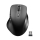 Myszka SPEEDLINK Libera BT/2,4GHz SL-630021-RRBK